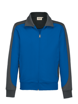 arbeitskleidung-jacke-blau