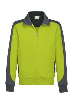 arbeitskleidung-jacke-kiwi