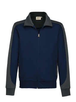 arbeitskleidung-jacke-navy