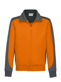 arbeitskleidung-jacke-orange