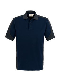 arbeitskleidung-polo-navy