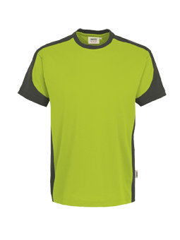 arbeitskleidung-t-shirt-kiwi