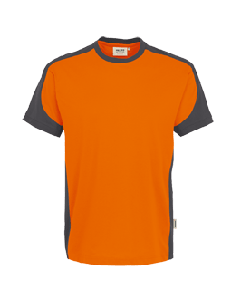 arbeitskleidung-t-shirt-orange