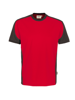 arbeitskleidung-t-shirt-rot