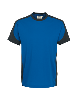 arbeitskleidung-t-shirt-royalblau