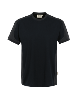 arbeitskleidung-t-shirt-schwarz