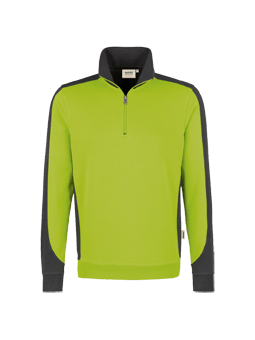 arbeitskleidung-zip-sweater-kiwi-min