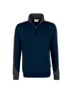 arbeitskleidung-zip-sweater-navy-min