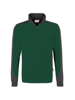 arbeitskleidung-zip-sweater-tanne-min