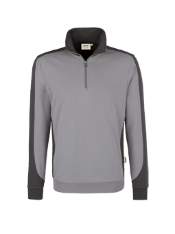 arbeitskleidung-zip-sweater-titan-min