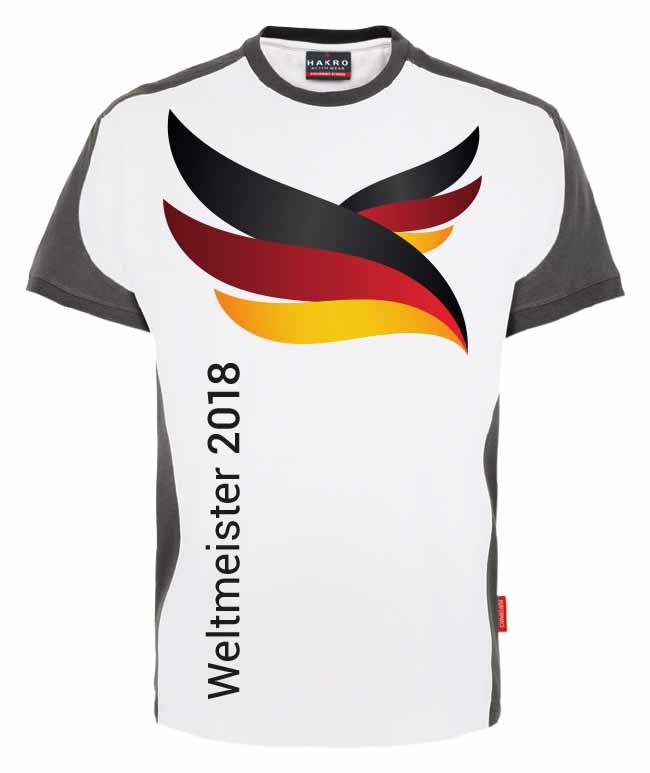 wm-fussball-2018-fanshirt